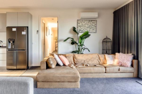 Wamoon Retreat - Luxe House